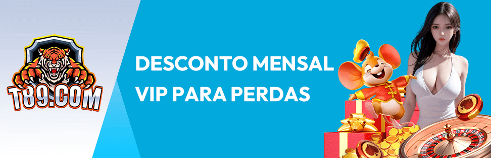 amigos gays apostam com heteros e ganham